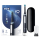 Oral-B Szczoteczka magnetyczna iO4 (czarna) - 1069514 - zdjęcie